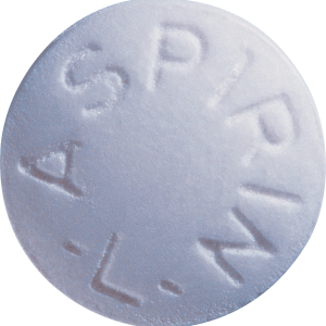 Pill PNG