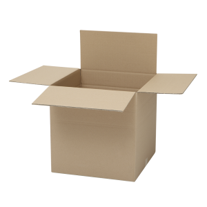 Box PNG