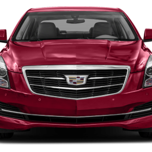 Cadillac PNG