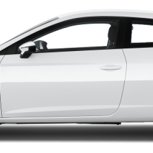 Seat PNG image