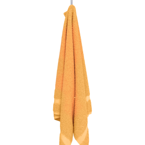 Towel PNG