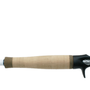 Fishing rod PNG image