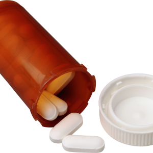 Pills, tablets PNG