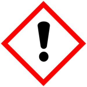 Exclamation mark PNG