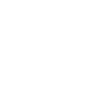 light PNG