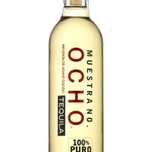 Tequila PNG