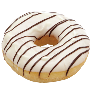 Donut PNG