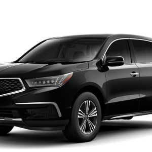 Acura PNG