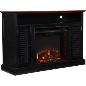 Fireplace PNG