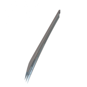 Wolverine claws PNG