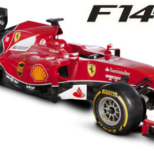 Formula 1 PNG
