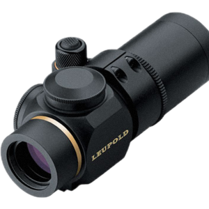 Scope PNG