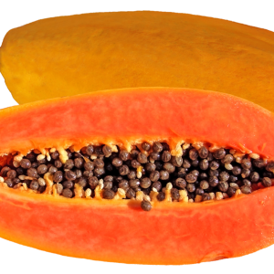 Papaya PNG