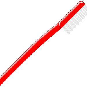 Toothbrush PNG