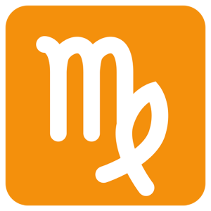 Virgo PNG