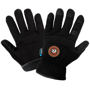 Gloves PNG