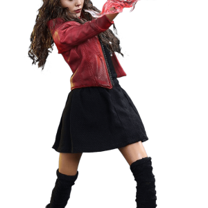 Witch PNG