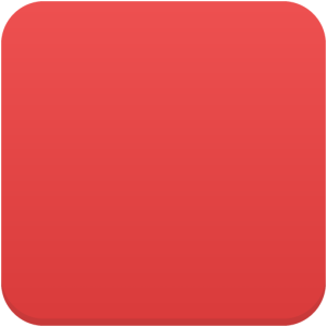 Button PNG