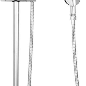Shower PNG