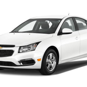 Chevrolet PNG