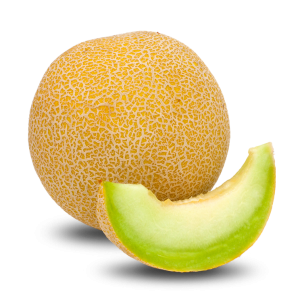 Melon PNG