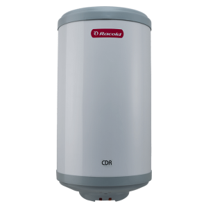 Electric water heater PNG