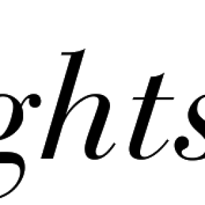 Copyright PNG