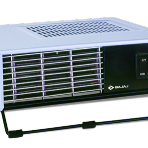 Electric heater PNG