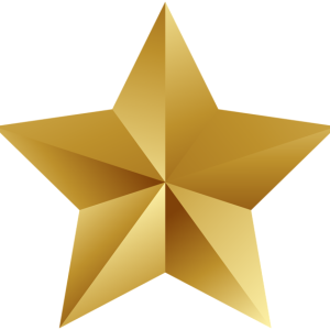 Star PNG