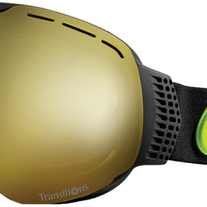 Ski Goggles PNG