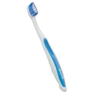Toothbrush PNG