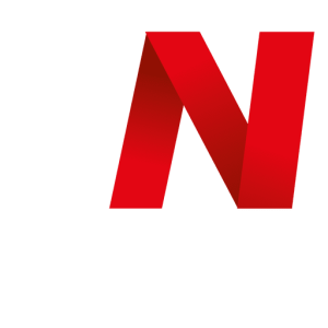 Letter N PNG