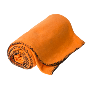 Blanket PNG
