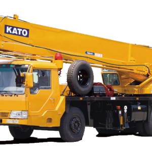 Crane PNG
