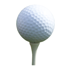 Golf PNG