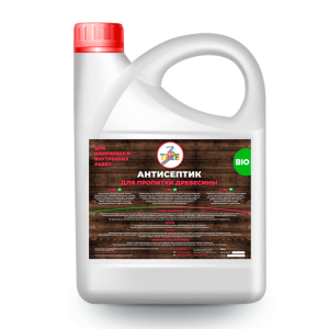 Hand antiseptic, Hand sanitizer PNG