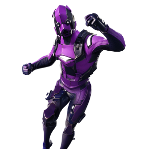 Fortnite PNG