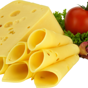 Cheese PNG