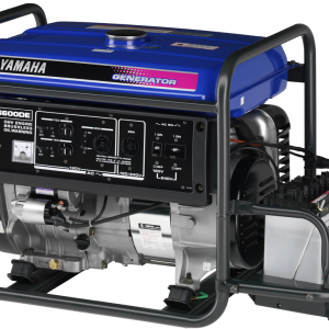 Generator PNG