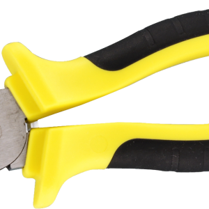 Plier PNG image