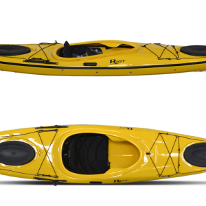Kayak PNG