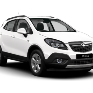 Opel PNG