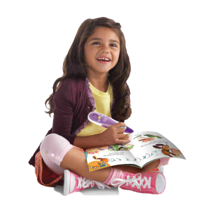 Kid PNG