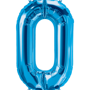 Letter O PNG