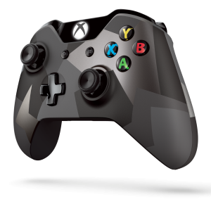 Gamepad PNG