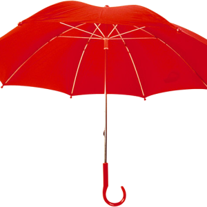 Umbrella PNG