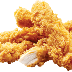 KFC PNG