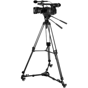 Tripod PNG