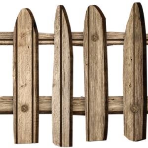 Fence PNG