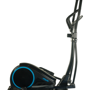 Gym fitness equipment PNG